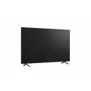 LG 65QNED80A3A