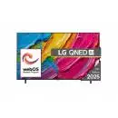 LG 65QNED80A3A