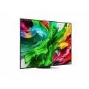 LG 65QNED87A3B
