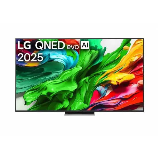 LG 65QNED87A3B
