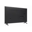 LG 86QNED80A3A 86” 4K 