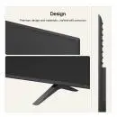 LG 75NU850B3LA
