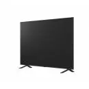 LG 75QNED80A3A