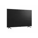 LG 75QNED80A3A