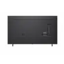LG 75QNED80A3A