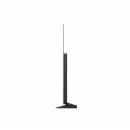 LG OLED77C51LA OLED TV
