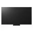 LG 86QNED86A3A QNED TV