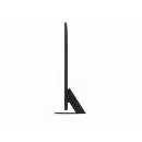 LG 86QNED86A3A QNED TV