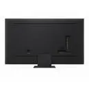 LG 86QNED86A3A QNED TV