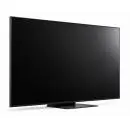 LG 86QNED86A3A QNED TV