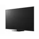 LG 86QNED86A3A QNED TV