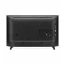 LG 32LQ63006LA 32”