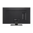LG 75QNED87A3B 75” 4K