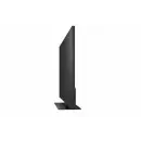 LG 75QNED87A3B 75” 4K