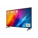 LG 86QNED80A3A 86” 4K 