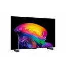 LG OLED42C61LA