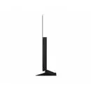LG OLED55C61LA 55"