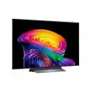 LG OLED55C61LA 55"