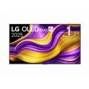 LG OLED55G51LW
