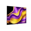 LG OLED55G51LW