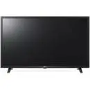 LG 32LQ63006LA 32”