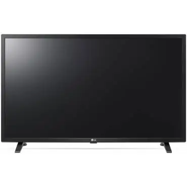 LG 32LQ63006LA 32" LED Smart TV