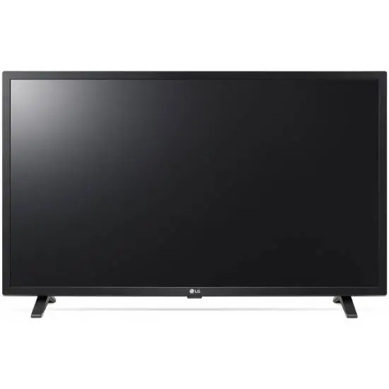 LG 32LQ63006LA 32”