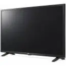 LG 32LQ63006LA 32”