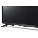 LG 32LQ63006LA 32”