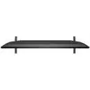 LG 32LQ63006LA 32”