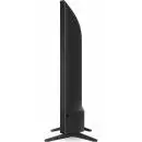 LG 32LQ63006LA 32”
