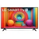 LG LED 43LR60006LA