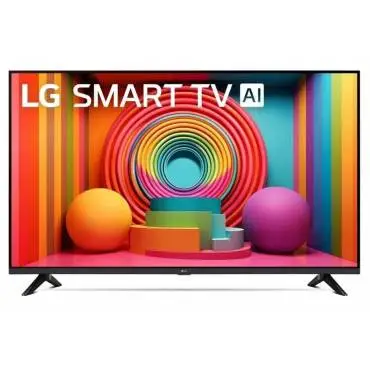 LG 43LR60006LA 43"  Smart TV