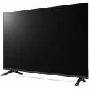 LG LED 43LR60006LA