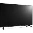 LG LED 43LR60006LA