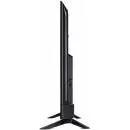 LG LED 43LR60006LA