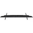 LG LED 43LR60006LA