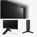 LG LED 55QNED70A6A