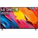 LG LED 55QNED70A6A