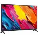 LG LED 55QNED70A6A