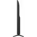 LG LED 55QNED70A6A