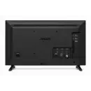 Philips 32PHS6050/12 32” 