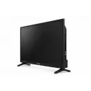 Philips 32PHS6050/12 32” 