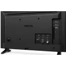 Philips 32PHS6050/12 32” 