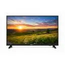 Philips 32PHS6050/12 32” 