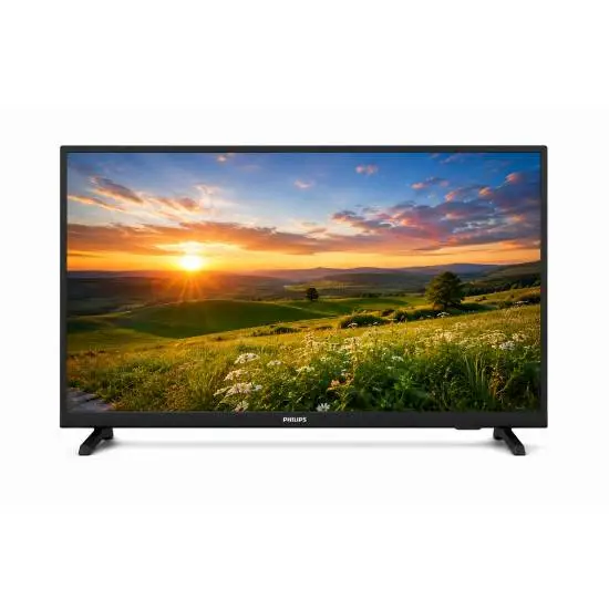 Philips 32PHS6050/12 32” 