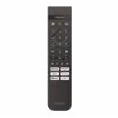 Philips 32PFS6000/12
