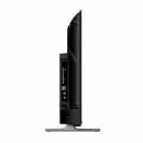 Philips 32PFS6000/12