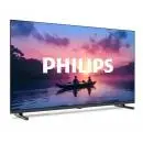 Philips 32PFS6000/12