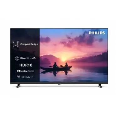 Philips 32PFS6000/12 32"